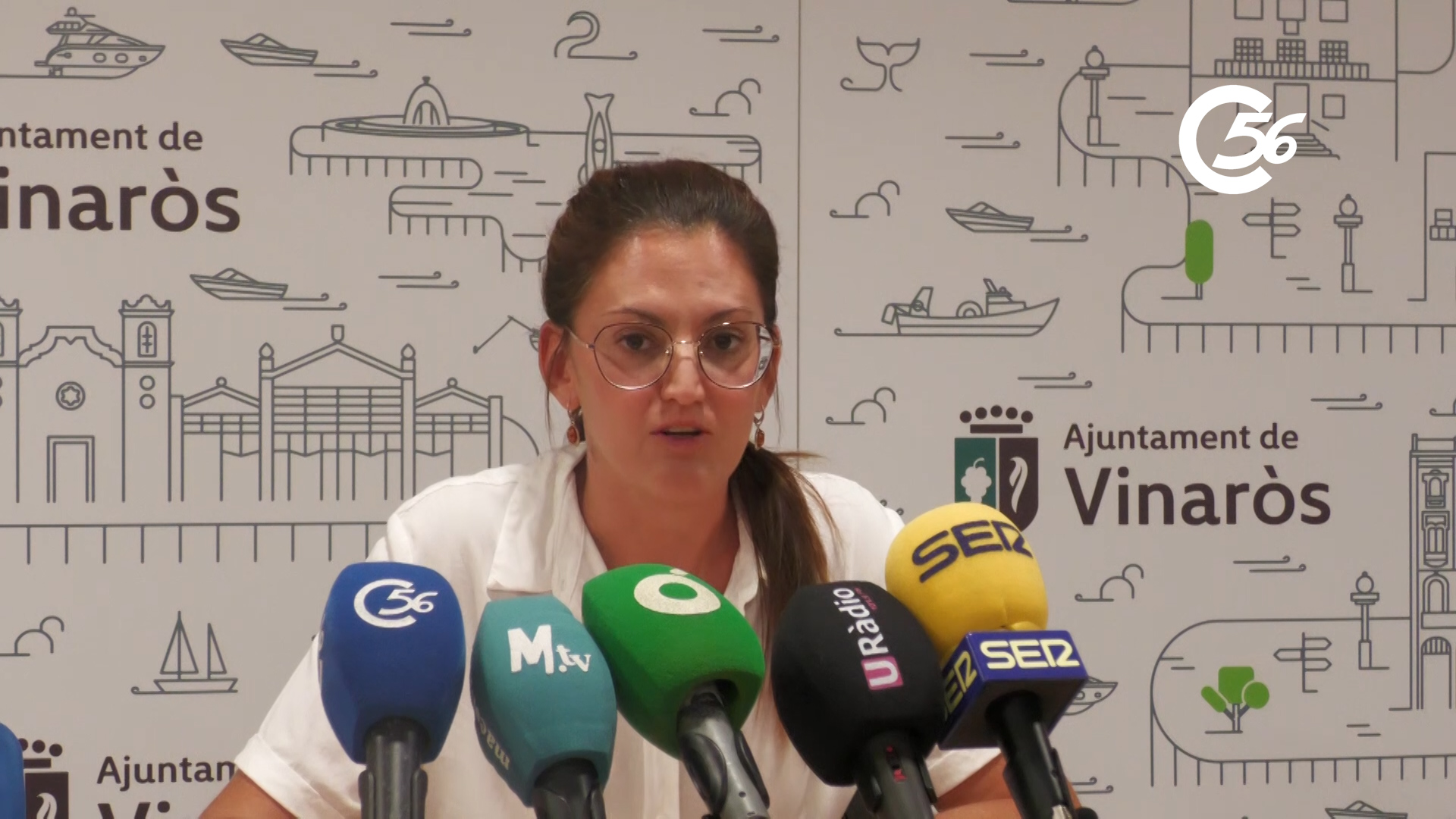 video