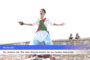 →VÍDEO. LA BANQUETA 12-09-2023