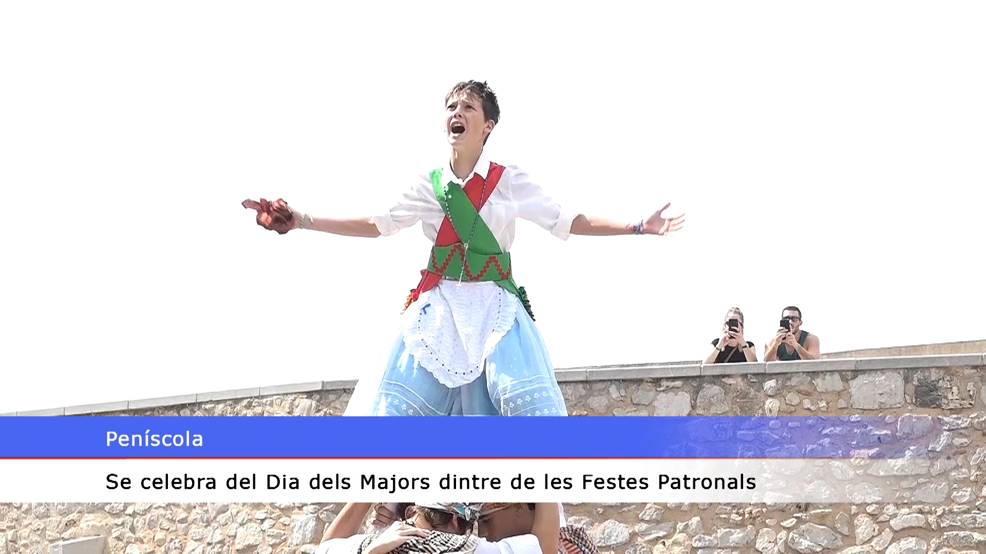 video