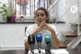 Montes valora la reactivació de l’Imserso i lamenta que «no siga un programa econòmicament sostenible»
