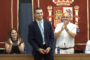 →VÍDEO. SESSIÓ ORDINÀRIA DEL PLE DE L’AJUNTAMENT DE VINARÒS 31-08-2023