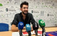 Turisme presenta Vinaròs de Tapa en Tapa