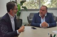 La Diputació reforça l'aposta per la formació i l'emprenedoria