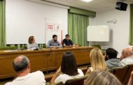 El PSPV urgeix a Marta Barrachina a què «deixe de passar per alt» el problema de Marie Claire