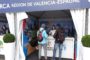 La Generalitat promociona la Comunitat Valenciana com a destí de golf en l'Open de França
