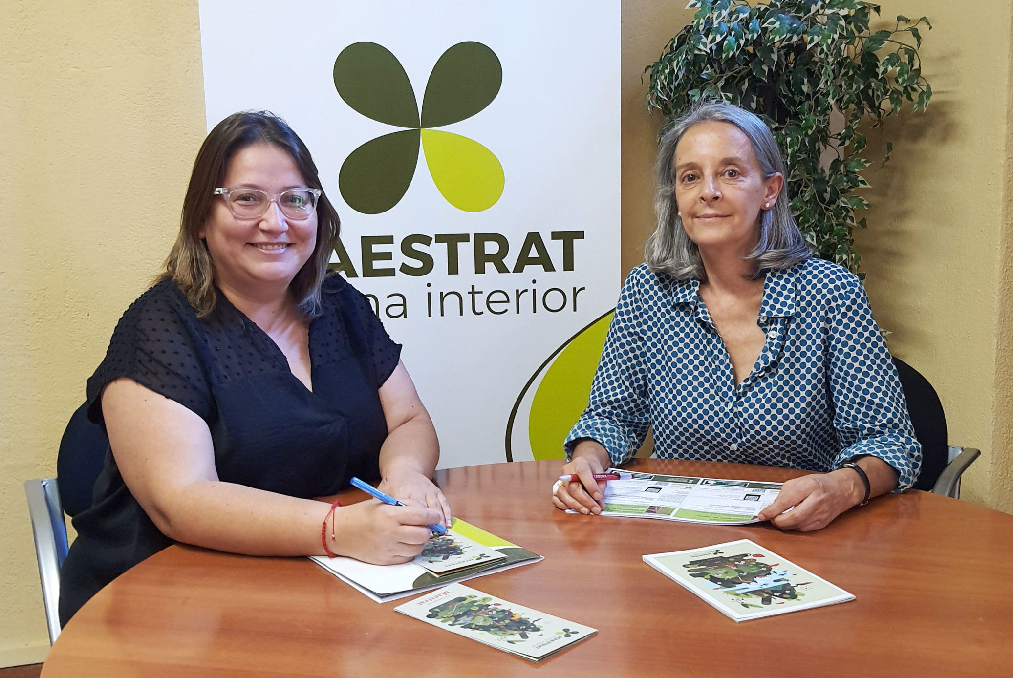 Maestrat, ànima interior arranca un pla de promoció per a donar a conéixer la seua oferta turística