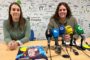 L'Ajuntament de Peníscola planifica l'ampliació del cementeri