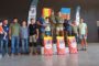 El CRIS de Vinaròs amplia l’exposició Art Brut de l’Hospital Comarcal
