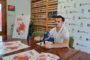 →VÍDEO. PRESENTACIÓ DE IX FIRA DE LA TOMATA DE PENJAR D’ALCALÀ DE XIVERT 05-10-2023