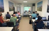 Alcalà-Alcossebre celebra reunions tècniques amb empresaris sobre els clubs de producte de turístic