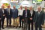 Activitat del cap de setmana del Club Balonmano Vinaròs
