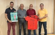 Vinaròs acollirà el 12 de novembre la 1a Marxa Senderista
