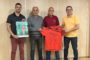 Canet lo Roig intensifica les tasques de manteniment i embelliment del cementeri