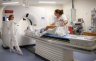 Més d'11.000 pacients de La Fe es beneficien de TACs i ressonàncies magnètiques que utilitzen IA