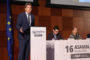 →VÍDEO. L’INFORMATIU DE C56 04-10-2023