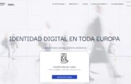 La Generalitat emet més de 5.000 certificats de signatura electrònica per vídeo identificació