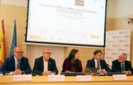 Redorat destaca el compromís del Consell per a combatre la despoblació