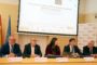 Benicarló desbrossa les cunetes de tres dels vials amb més trànsit de la ciutat