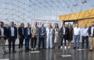 L’alcalde de Benicarló, nomenat vicepresident primer de la FVMP