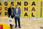 S’apropa el dia gran dels Premis Literaris Ciutat de Benicarló