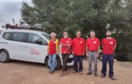 Traiguera contracta a 5 persones desocupades per a tasques forestals