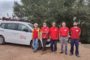 Peníscola prepara el seu «particular» Halloween