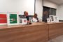 Marta Barrachina: «La Diputació enfortirà l'interior de la província com a generador d'oportunitats»