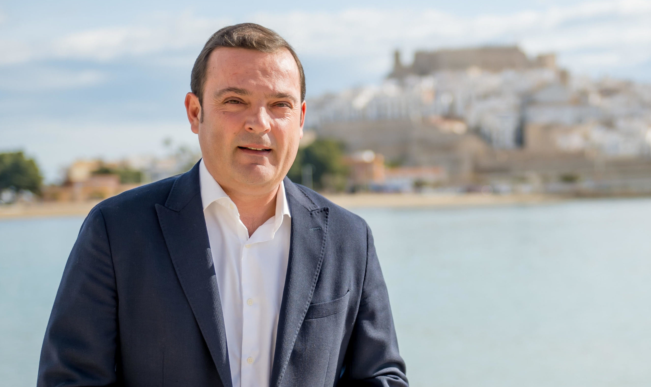 El PP exigeix a Sánchez que «en lloc de pactar amb els independentistes» atenga als jubilats de l'Imserso