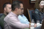 Fornés considera «descomunal» la pujada d'impostos a Benicarló