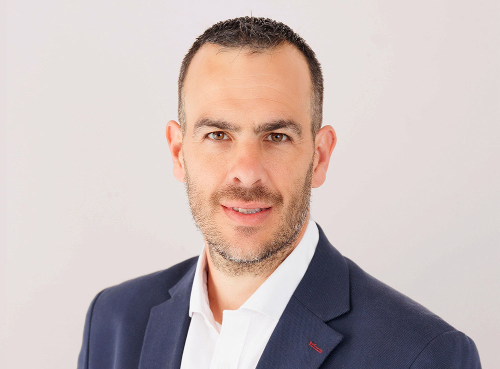Flos (PSPV): «L'alcalde Juanma Cerdá trenca tots els seus compromisos electorals a l'augmentar l’IBI un 20%»