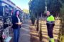 AVA-ASAJA alerta d'una nova destralada d'Agroseguro a l'assegurança de cítrics