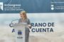 Arranca el Segon Festival Gastronòmic Castelló Ruta del Sabor a Vinaròs
