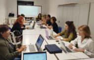 El GAL Maestrat Plana Alta finalitza un curs per a ajudar als emprenedors a fer créixer els seus negocis