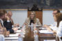 Sanitat inicia la vacunació conjunta de l'antigripal i la COVID-19 a fi d'immunitzar a més d'1.350.000 persones