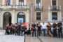 El PPCS celebra que el Consell injecte més de 10 M per a fomentar el turisme sostenible a la província