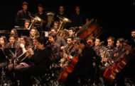 L’Escola i Conservatori de Música de la Diputació a Reus convoca el 17è Concurs de Música Higini Anglès
