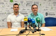 Comença la nova edició de les escoles esportives EMIARE a Vinaròs