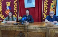 El Govern Central aprova el projecte de la primera fase de rehabilitació de l’antiga N-340 a Vinaròs