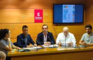 Vinaròs acollirà del 20 al 22 d’octubre el segon Festival Gastronòmic Castelló Ruta de Sabor