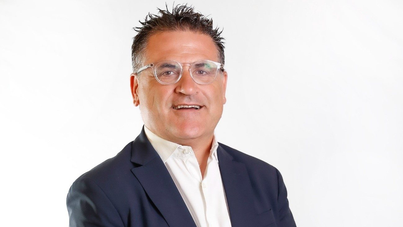 El GPP demana a Sánchez que «deixe d'atacar» a la CV i abandone la idea d'eliminar els vols directes amb Madrid