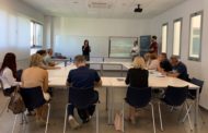 Turisme Vinaròs informa del nou Model d’Innovació Sostenible d’Experiències Agroturístiques de SEGITTUR