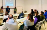 El GAL Maestrat Plana Alta tria als guanyadors dels «Premis a l'Emprenedoria Rural»