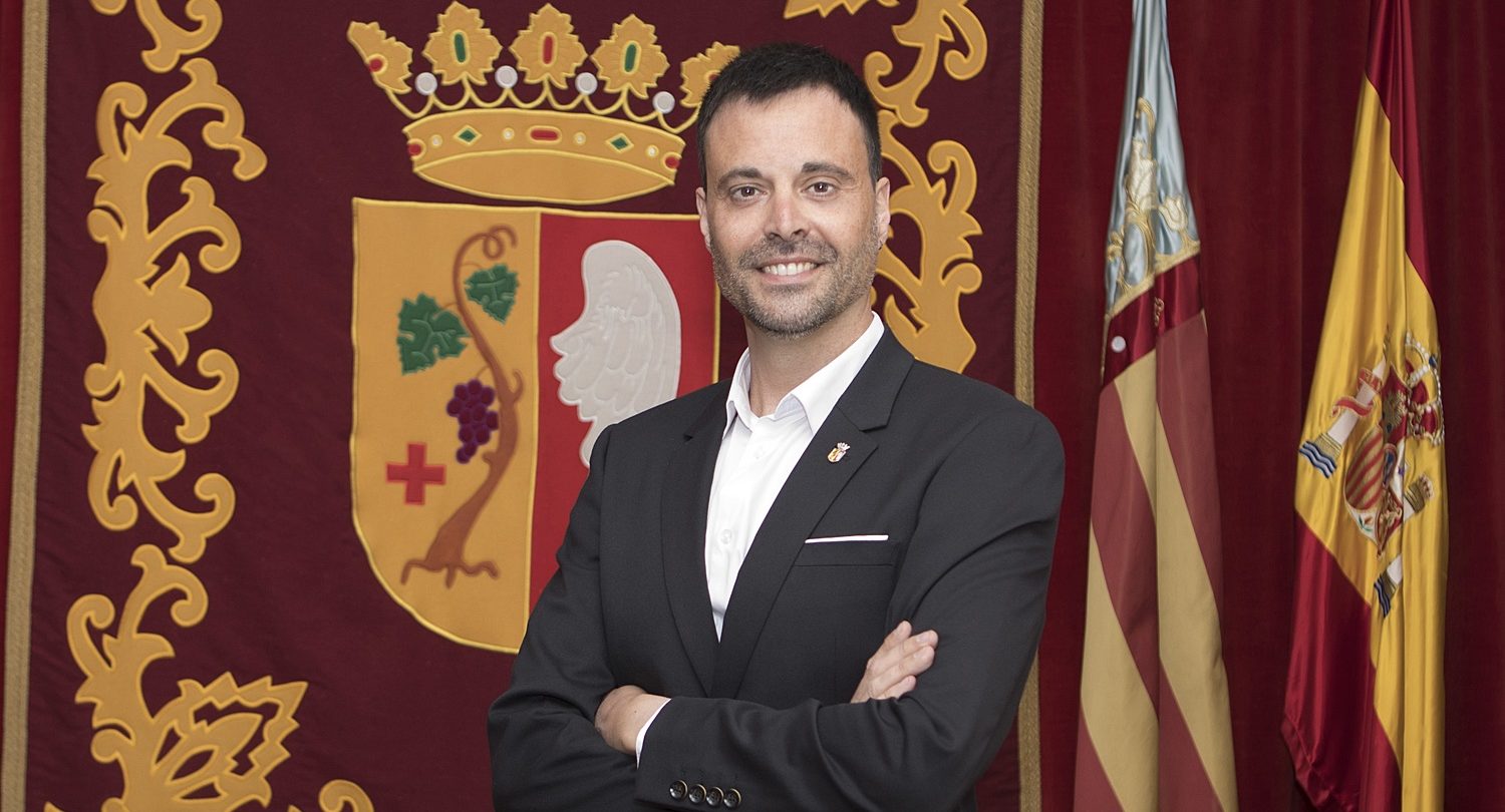 El PSPV retrau a la Generalitat que no vulga reunir-se amb l'alcalde de Vinaròs per a tractar el port