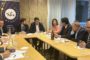 →VÍDEO. LA BANQUETA 10-10-2023