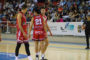 Al Servigroup Peníscola se li escapa la victòria a Alzira a dos segons del final (3-3)