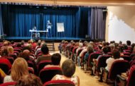 Jornades per a demandants d'ocupació a Vilafranca