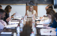 La Diputació destina més d'un milió d'euros per a continuar millorant les instal·lacions hídriques