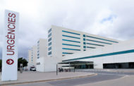 La Fe rep el premi al millor servei d'Urgències de la seua categoria en els «Best Spanish Hospitals Awards»