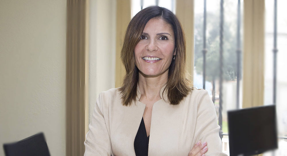 L’alcaldessa de Canet lo Roig afirma que la reducció d’unitats escolars del CRA Araboga no és definitiva