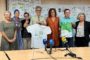 Tírig comptarà amb el Servei d'Emergències permanent